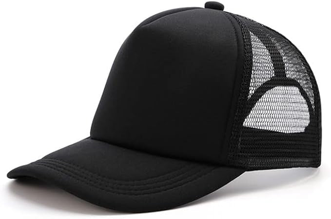 Trucker Hat